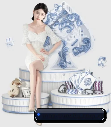 澳门太阳城网站 APP