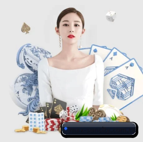 走向世界